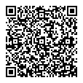 www.houseinfo.com.tw房屋網-台北大華山莊/華盛頓區,台北內湖大華山莊/華盛頓區,大華山莊/華盛頓區-QRCode