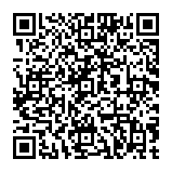 www.houseinfo.com.tw房屋網-台北大葉島耕座,台北士林大葉島耕座,大葉島耕座-QRCode