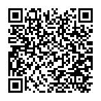 www.houseinfo.com.tw房屋網-台北大衛朵夫,台北內湖大衛朵夫,大衛朵夫-QRCode