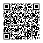 www.houseinfo.com.tw房屋網-台北大衛營,台北信義區大衛營,大衛營-QRCode