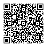 www.houseinfo.com.tw房屋網-台北大衛營陽明社區,台北士林大衛營陽明社區,大衛營陽明社區-QRCode