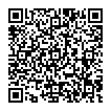 www.houseinfo.com.tw房屋網-台北大邑詠天母,台北北投大邑詠天母,大邑詠天母-QRCode