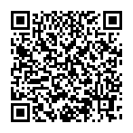 www.houseinfo.com.tw房屋網-台北大邑Villa,台北內湖大邑Villa,大邑Villa-QRCode