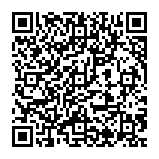 www.houseinfo.com.tw房屋網-台北大都市國際中心,台北大安區大都市國際中心,大都市國際中心-QRCode