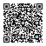 www.houseinfo.com.tw房屋網-台北大都市國際中心,台北中正區大都市國際中心,大都市國際中心-QRCode