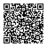 www.houseinfo.com.tw房屋網-台北大都市學園大廈,台北大安區大都市學園大廈,大都市學園大廈-QRCode