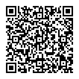 www.houseinfo.com.tw房屋網-台北大都市新天地,台北南港大都市新天地,大都市新天地-QRCode