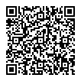 www.houseinfo.com.tw房屋網-台北大都市花園,台北萬華大都市花園,大都市花園-QRCode