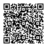 www.houseinfo.com.tw房屋網-台北大都會企業大樓,台北內湖大都會企業大樓,大都會企業大樓-QRCode