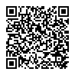 www.houseinfo.com.tw房屋網-台北大鑫福園,台北大安區大鑫福園,大鑫福園-QRCode