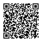 www.houseinfo.com.tw房屋網-台北大隆頂真,台北中正區大隆頂真,大隆頂真-QRCode