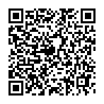 www.houseinfo.com.tw房屋網-台北大隱涵屋,台北士林大隱涵屋,大隱涵屋-QRCode