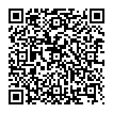 www.houseinfo.com.tw房屋網-台北大雅花園華廈,台北中山區大雅花園華廈,大雅花園華廈-QRCode
