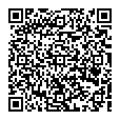 www.houseinfo.com.tw房屋網-台北大龍公園法拍屋公寓3樓法拍屋,台北大同區大龍公園法拍屋公寓3樓法拍屋,大龍公園法拍屋公寓3樓法拍屋-QRCode