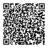 www.houseinfo.com.tw房屋網-台北大龍街夜市法拍屋公寓1樓,台北大同區大龍街夜市法拍屋公寓1樓,大龍街夜市法拍屋公寓1樓-QRCode