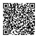 www.houseinfo.com.tw房屋網-台北天下大觀,台北北投天下大觀,天下大觀-QRCode