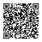 www.houseinfo.com.tw房屋網-台北天墅,台北北投天墅,天墅-QRCode