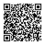 www.houseinfo.com.tw房屋網-台北天子,台北士林天子,天子-QRCode