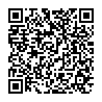 www.houseinfo.com.tw房屋網-台北天寬,台北北投天寬,天寬-QRCode