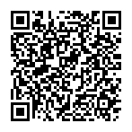 www.houseinfo.com.tw房屋網-台北天映月,台北士林天映月,天映月-QRCode