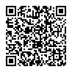 www.houseinfo.com.tw房屋網-台北天月大廈,台北北投天月大廈,天月大廈-QRCode