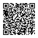 www.houseinfo.com.tw房屋網-台北天母一莊,台北士林天母一莊,天母一莊-QRCode