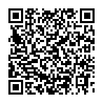www.houseinfo.com.tw房屋網-台北天母三凰,台北士林天母三凰,天母三凰-QRCode
