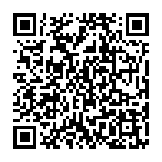www.houseinfo.com.tw房屋網-台北天母之御,台北士林天母之御,天母之御-QRCode