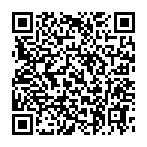 www.houseinfo.com.tw房屋網-台北天母之旅,台北北投天母之旅,天母之旅-QRCode
