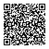 www.houseinfo.com.tw房屋網-台北天母之春華廈,台北北投天母之春華廈,天母之春華廈-QRCode