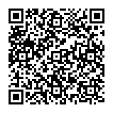 www.houseinfo.com.tw房屋網-台北天母仰德華廈,台北士林天母仰德華廈,天母仰德華廈-QRCode