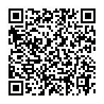 www.houseinfo.com.tw房屋網-台北天母仰格,台北士林天母仰格,天母仰格-QRCode