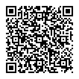 www.houseinfo.com.tw房屋網-台北天母佳仕堡,台北士林天母佳仕堡,天母佳仕堡-QRCode