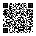 www.houseinfo.com.tw房屋網-台北天母光點,台北士林天母光點,天母光點-QRCode
