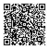 www.houseinfo.com.tw房屋網-台北天母公園別墅,台北北投天母公園別墅,天母公園別墅-QRCode
