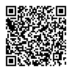 www.houseinfo.com.tw房屋網-台北天母六偕,台北士林天母六偕,天母六偕-QRCode