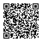 www.houseinfo.com.tw房屋網-台北天母別墅,台北士林天母別墅,天母別墅-QRCode