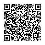 www.houseinfo.com.tw房屋網-台北天母原墅,台北北投天母原墅,天母原墅-QRCode