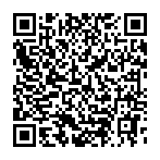 www.houseinfo.com.tw房屋網-台北天母吉園,台北士林天母吉園,天母吉園-QRCode