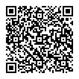 www.houseinfo.com.tw房屋網-台北天母國際大樓,台北士林天母國際大樓,天母國際大樓-QRCode