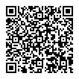 www.houseinfo.com.tw房屋網-台北天母富春居,台北士林天母富春居,天母富春居-QRCode