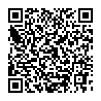 www.houseinfo.com.tw房屋網-台北天母富桂,台北北投天母富桂,天母富桂-QRCode