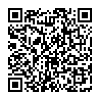 www.houseinfo.com.tw房屋網-台北天母富豪,台北士林天母富豪,天母富豪-QRCode