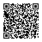 www.houseinfo.com.tw房屋網-台北天母富邦,台北士林天母富邦,天母富邦-QRCode