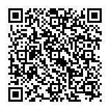 www.houseinfo.com.tw房屋網-台北天母富邦777,台北士林天母富邦777,天母富邦777-QRCode