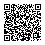 www.houseinfo.com.tw房屋網-台北天母寬庭,台北北投天母寬庭,天母寬庭-QRCode