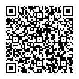 www.houseinfo.com.tw房屋網-台北天母小新第,台北士林天母小新第,天母小新第-QRCode