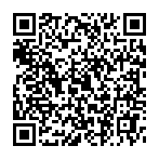 www.houseinfo.com.tw房屋網-台北天母崇園,台北北投天母崇園,天母崇園-QRCode