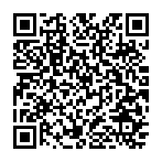 www.houseinfo.com.tw房屋網-台北天母常玉,台北士林天母常玉,天母常玉-QRCode