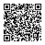 www.houseinfo.com.tw房屋網-台北天母常玉,台北北投天母常玉,天母常玉-QRCode